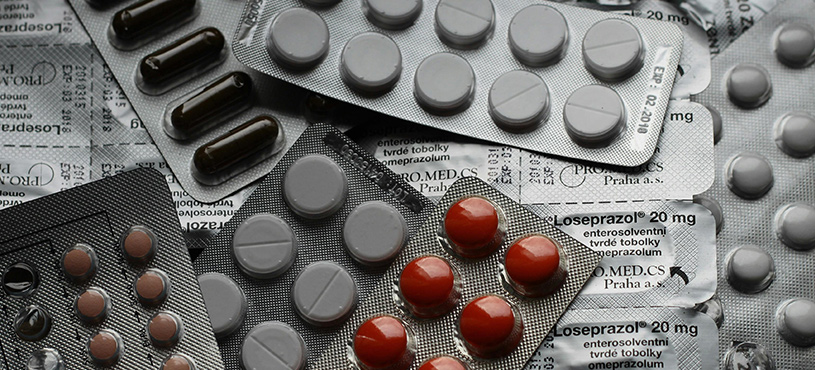Medications