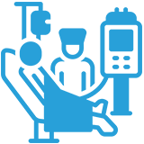 Operating-room-surgeon1