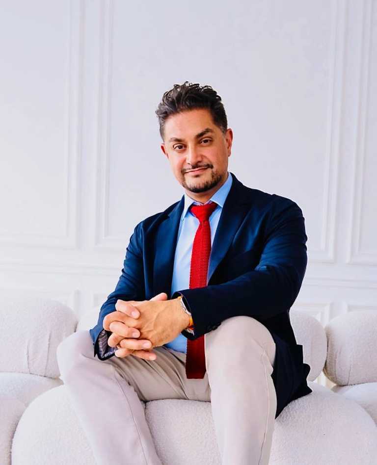 SebastianDRSurgon